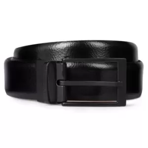 Ted Baker Settar Belt Mens - Black