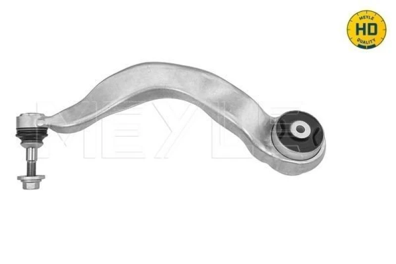 Image of Suspension arm MEYLE 316 050 0119/HD