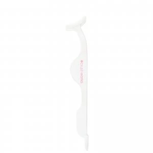 Image of brushworks Lash Applicator