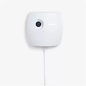 Image of Owl Labs Whiteboard Owl 13 MP White 4208 x 3120 pixels 10 fps CMOS