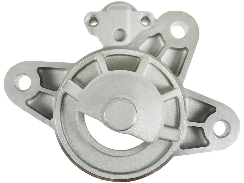 Image of AS-PL Drive Bearing, starter AS-PL SBR9001