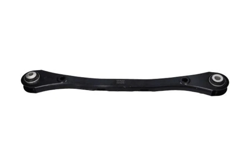 Image of KAVO PARTS SCA-12002 Suspension arm Trailing Arm Track Control Arm (273)