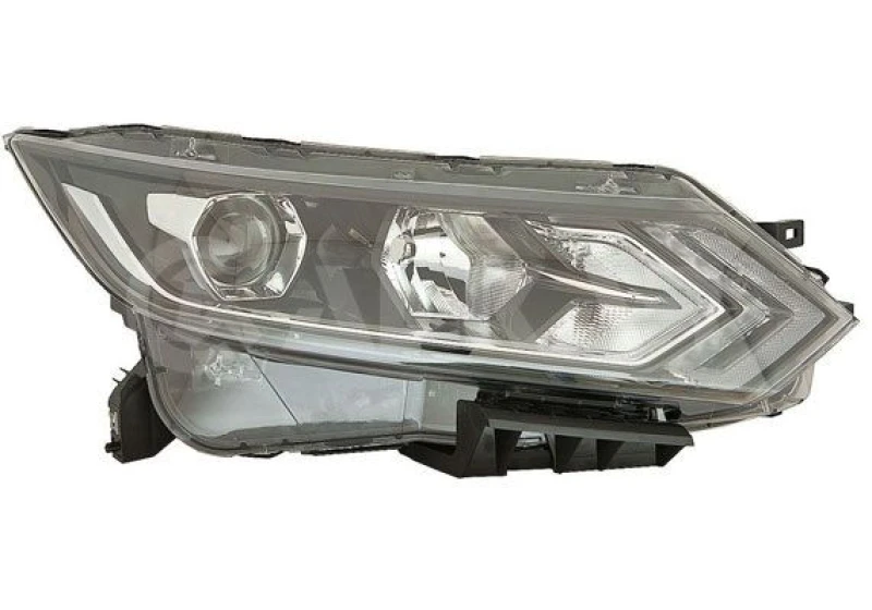 Image of ALKAR Headlight ALKAR 2766570