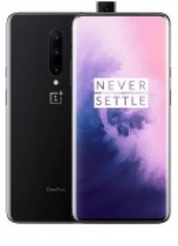 image of OnePlus 7 Pro 128GB