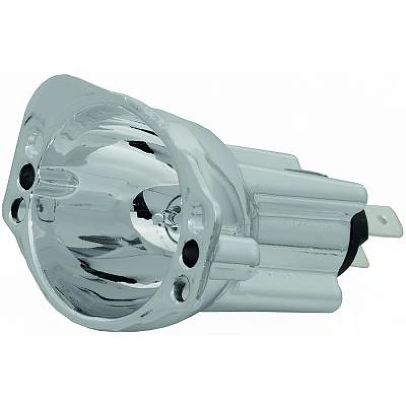 Image of Side light bulb holder DIEDERICHS 1216286