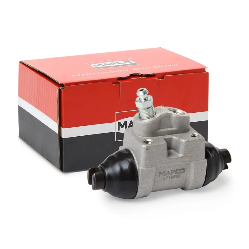 Image of Wheel Brake Cylinder MAPCO 2570