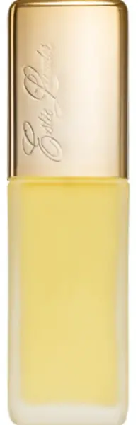 Estee Lauder Private Collection Eau de Parfum For Her 50ml