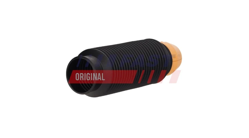Image of FAST Dust cover kit, shock absorber FAST FT04498