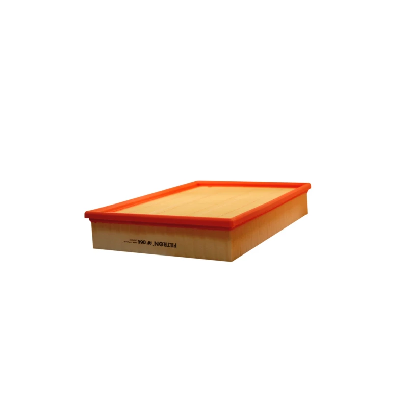 Image of FILTRON Air filter FILTRON AP 066