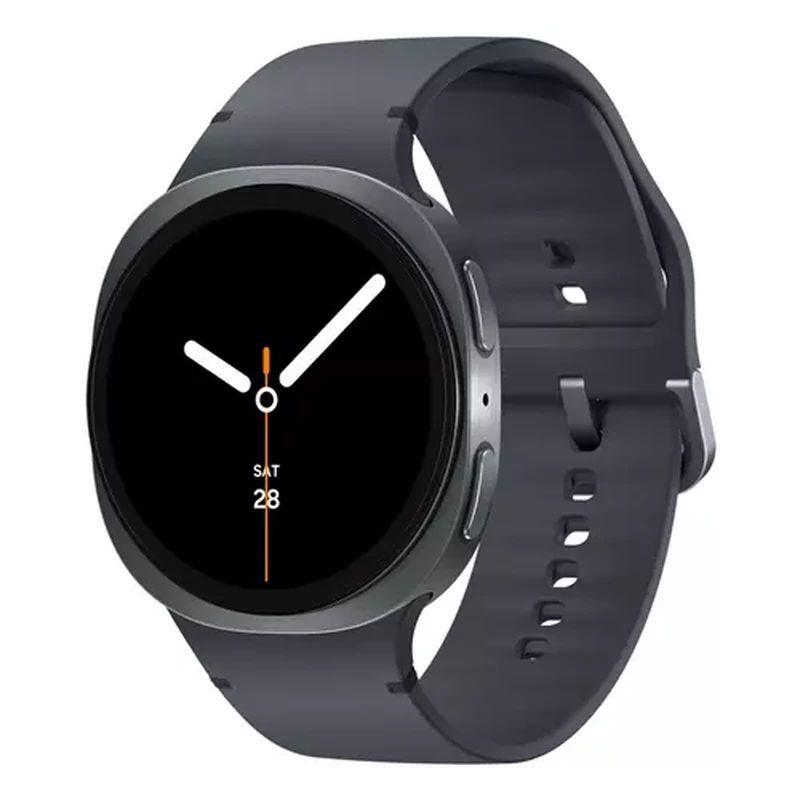 Image of Samsung Galaxy Watch 8 SM-L335 44mm LTE