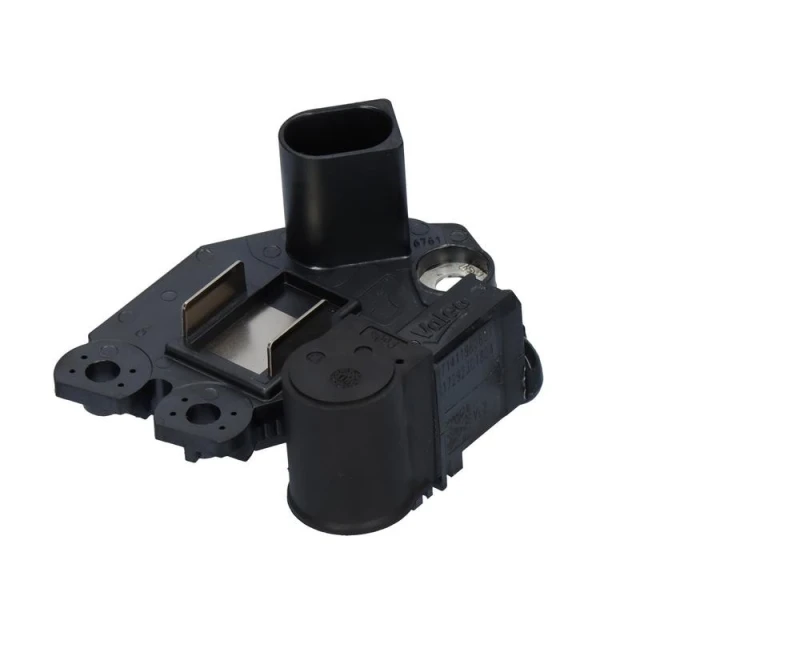 Image of VALEO 595387 Pinion, starter VALEO NEW Original SPARE PART Pinion,starter (1530)