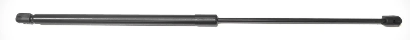Image of MONROE Tailgate strut MONROE ML9063