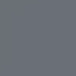 Image of Wickes Cadet Matte Acrylic 900 x 900 3 Sided Shower Panel Kit