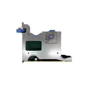 Image of DELL RX8TT - PCIe - PCIe - Server Accessory