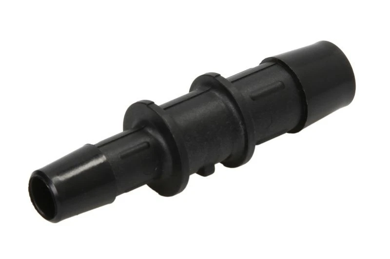Image of Connection Piece, coolant line GATES 28609