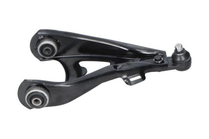 Image of KAVO PARTS SCA-10286 Suspension arm Control Arm Track Control Arm (273)