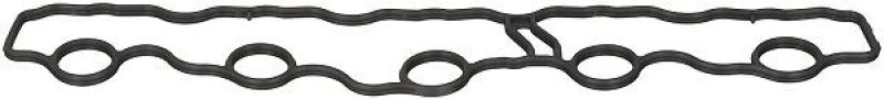 Image of Rocker cover gasket ELRING 773.900