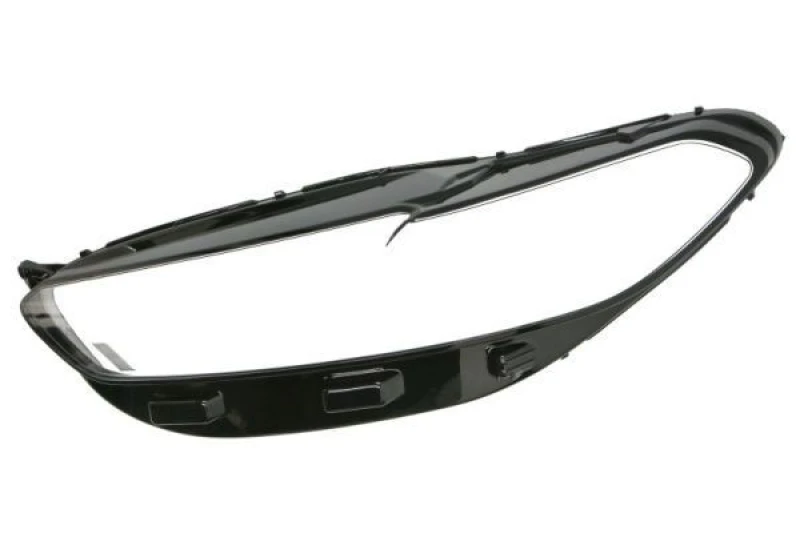 Image of BLIC Headlight lens BLIC 5410-03-0405105P