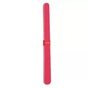 Image of Beter Coridon File Small 4U