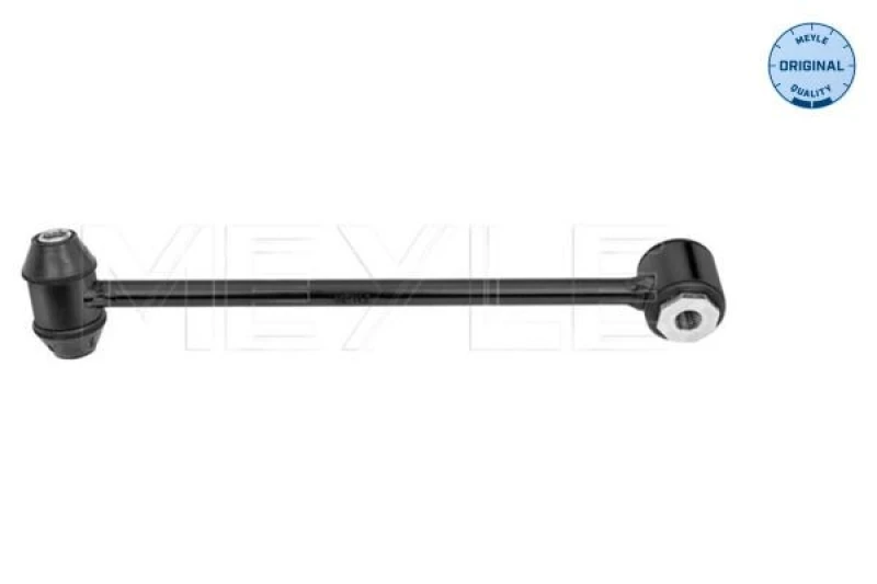Image of Anti-roll bar link MEYLE 016 060 0093