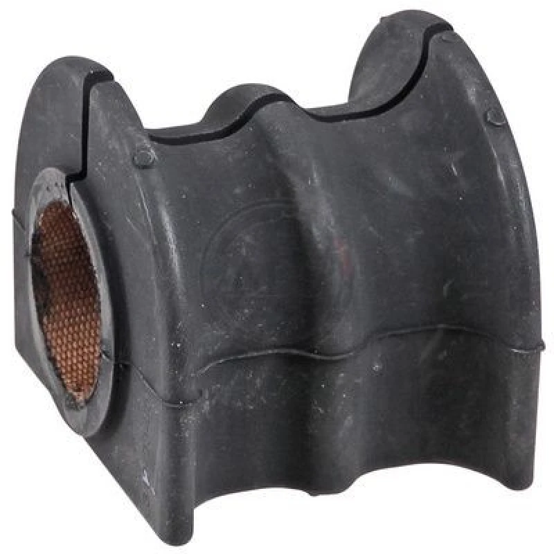 Image of A.B.S. Anti-roll bar bush A.B.S. 274108
