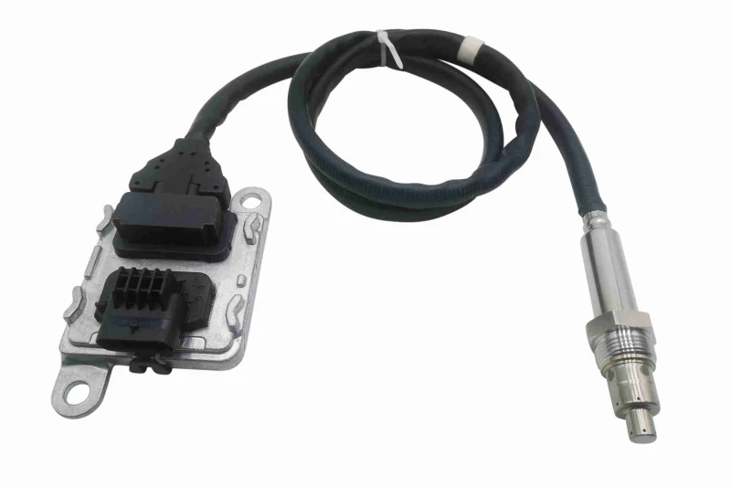 Image of NOx sensor VEMO V10-72-0110