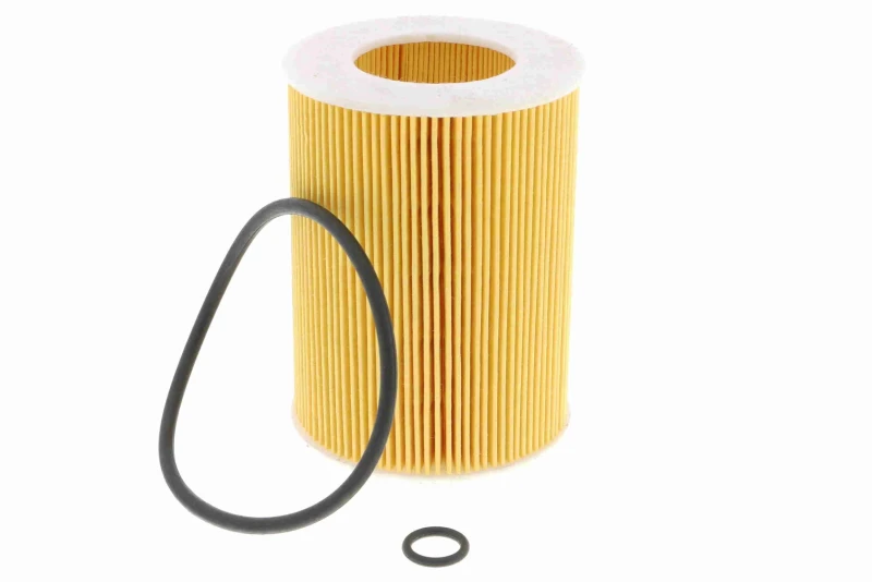 Image of ACKOJA A52-0507 Oil filter Original ACKOJA Quality Filter Insert Oil Filter (7)