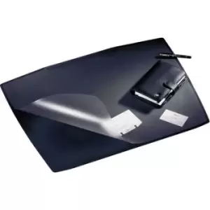 Image of Durable Blotter ARTWORK Desk Pad