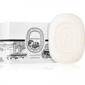 Image of Diptyque Philosykos Perfumed Soap 150g
