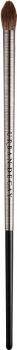 Image of Urban Decay UD Pro Tapered Blending Brush - E-209