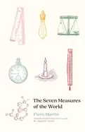 Image of seven measures of the world