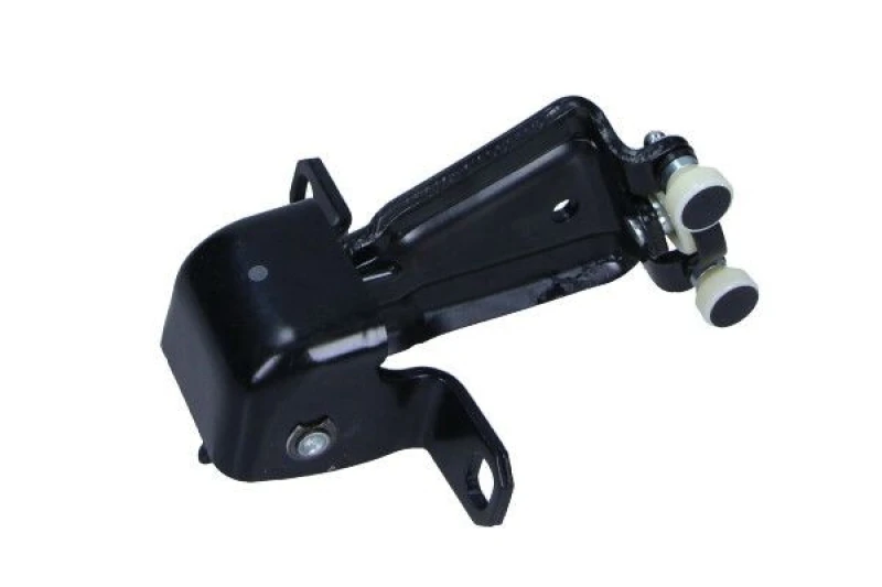 Image of MAXGEAR Roller Guide, sliding door MAXGEAR 27-1416