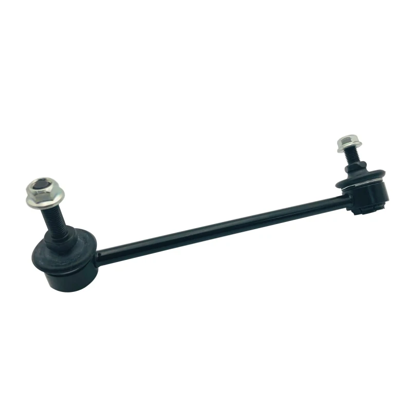Image of CTR Anti-roll bar link CTR CL0506L