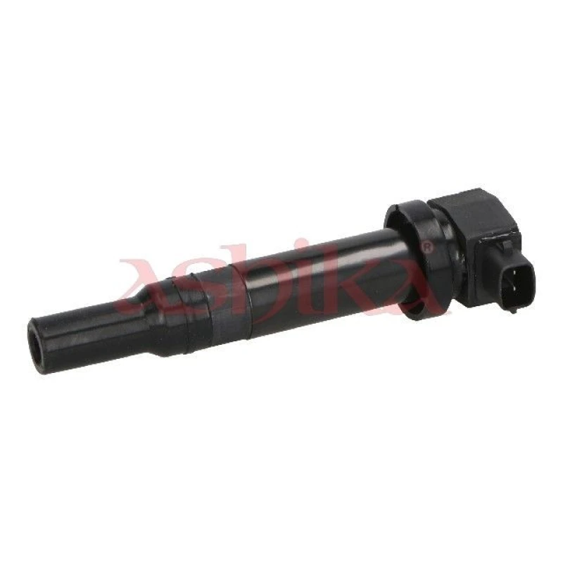 Image of ASHIKA Ignition coil ASHIKA 78-0H-H21