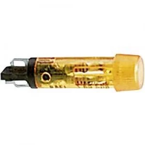 Image of RAFI 1.69.508.8461402 Yellow