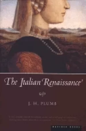 Image of italian renaissance