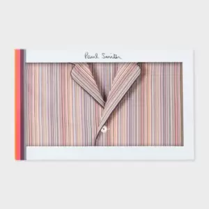 Image of Paul Smith Men Pj Multi Box