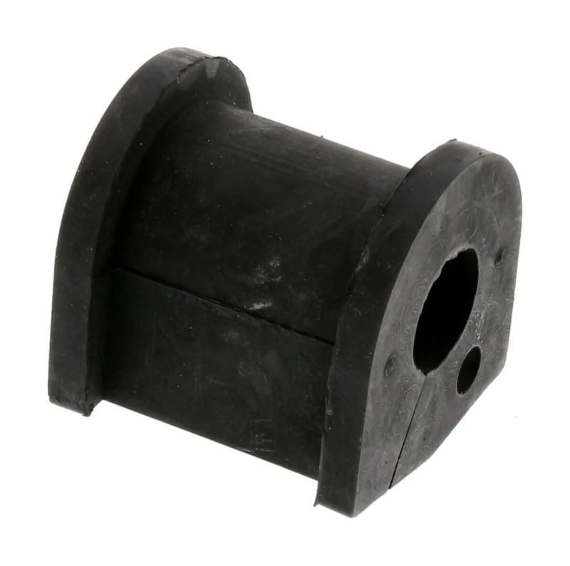Image of Anti-roll bar bush MOOG VV-SB-13955
