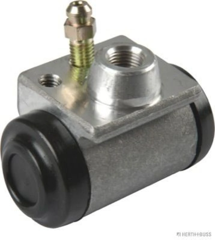 Image of Wheel Brake Cylinder HERTH+BUSS JAKOPARTS J3238048