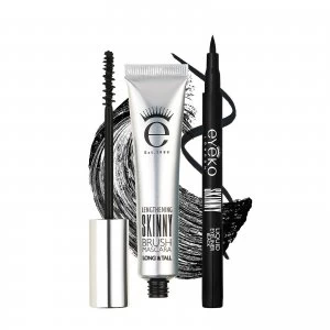 Image of Eyeko Skinny Duo