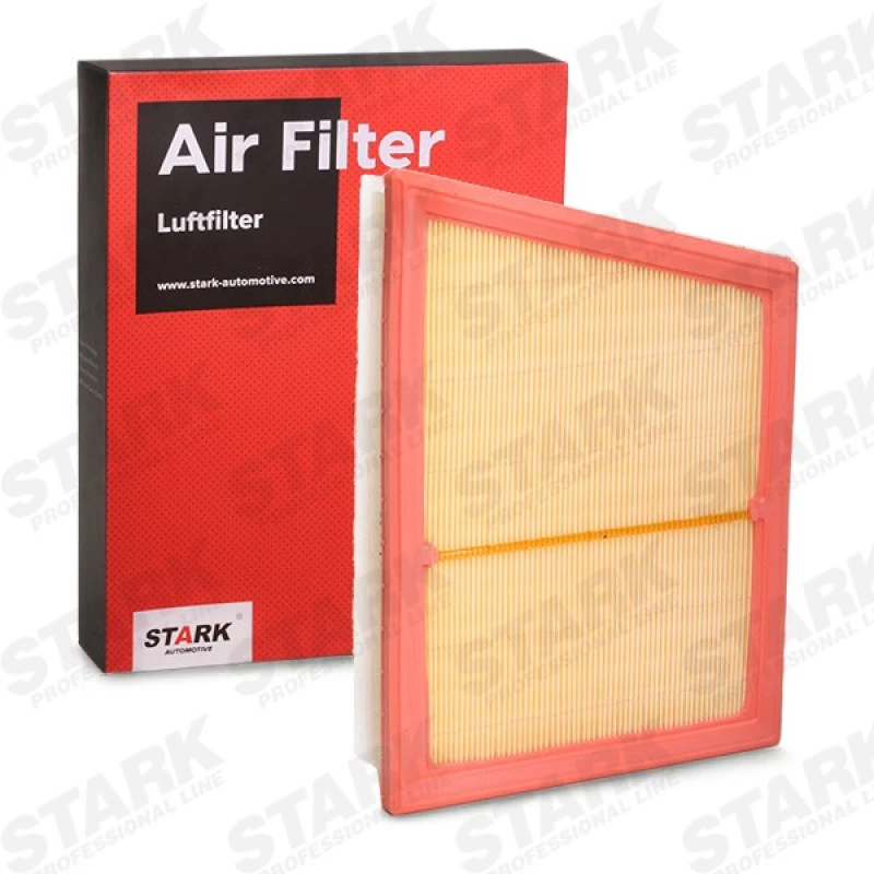 Image of Air filter STARK SKAF-0060757