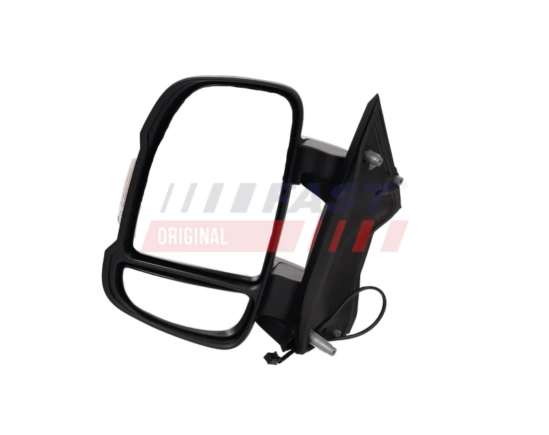 Image of FAST FT12458 Wing mirror Outside Mirror (50)