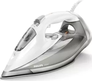 Image of Philips Azur GC4901-16 2400W Steam Iron