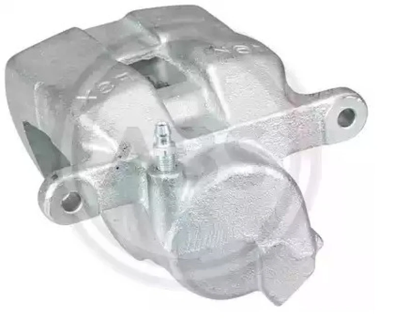 Image of A.B.S. Brake caliper A.B.S. 721452