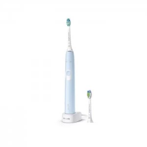 Image of Philips Sonicare Protective Clean HX6863/66 - Blue