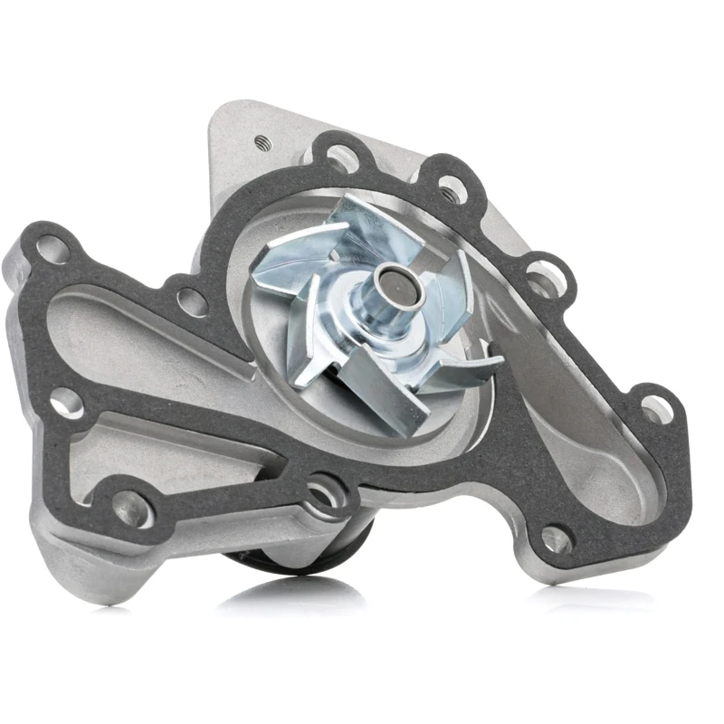 Image of STARK SKWP-0520213 Water pump with gasket/seal Water Pump (1260)