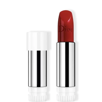 Image of Dior Rouge Dior Couture Colour Lipstick Refill - 869 Sophisticated