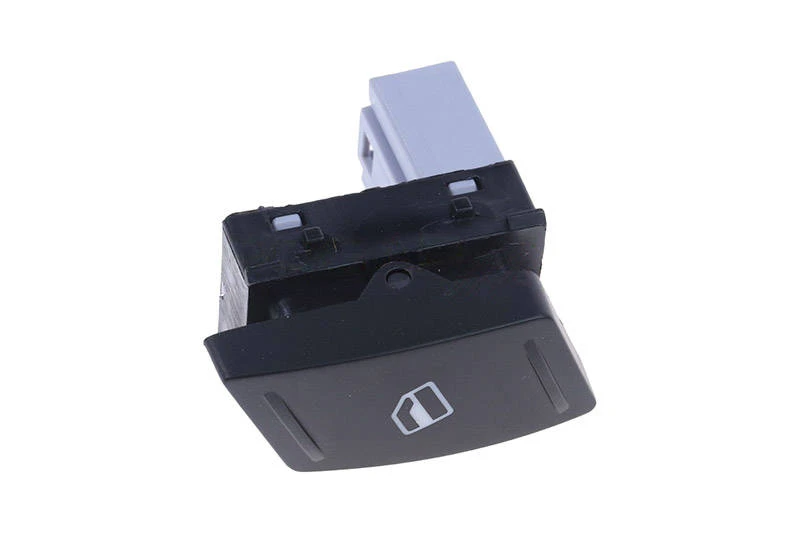 Image of BOGAP A7339180 Switch, window winder BOGAP Premium Switch,window winder (1761)