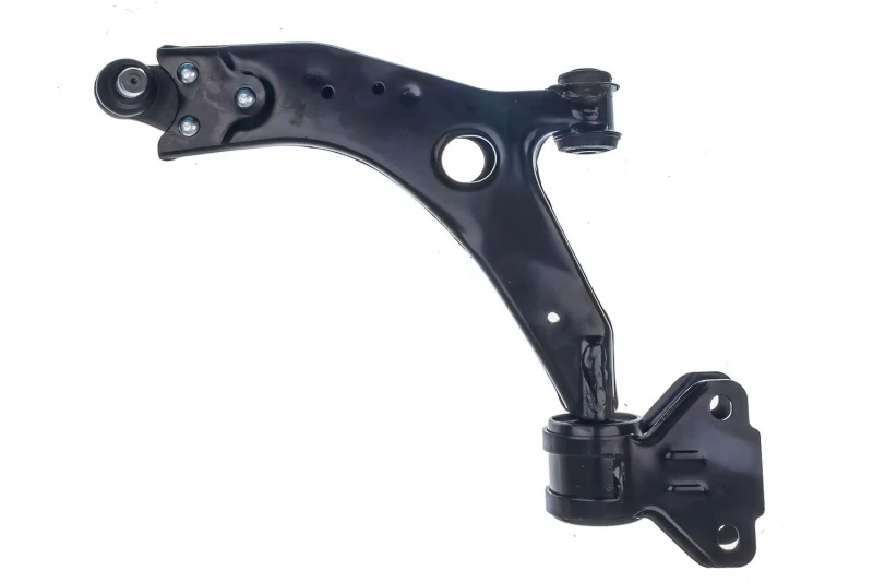 Image of DENCKERMANN Suspension arm DENCKERMANN D120550