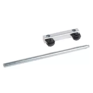 Image of Triton Support Arm Extension - TWSSAE Support Arm Extension